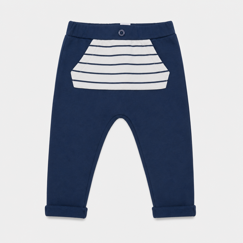 Pantaloni - Bambino - 66 - 71 | 6 mesi