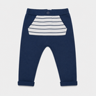 Pantaloni - Bambino - 66 - 71 | 6 mesi