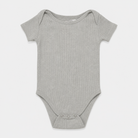 Body - Bambino - 72 - 77 | 9 mesi