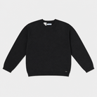 Maglione - Bambino - 120 - 125 | 7 anni