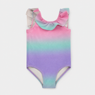 Costume - Bambina - 96 - 101 | 3 anni