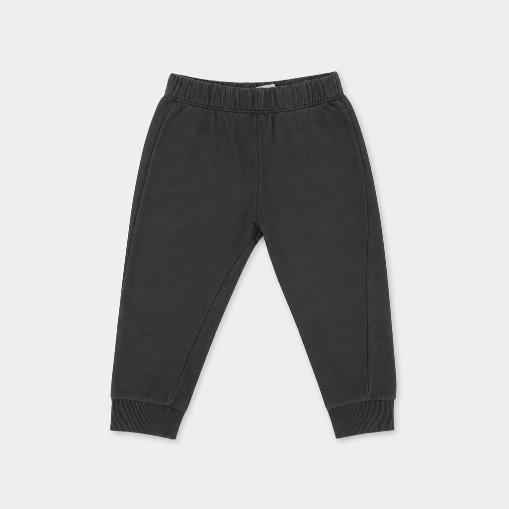 Pantaloni tuta - Bambino - 84 - 89 | 18 mesi