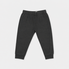 Pantaloni tuta - Bambino - 84 - 89 | 18 mesi