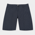 Pantaloncini corti - Bambino - 170 - 175 | 15 anni