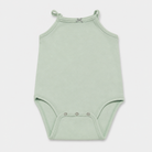 Body - Bambina - 90 - 95 | 2 anni