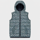 Smanicato - Bambina - 120 - 125 | 7 anni