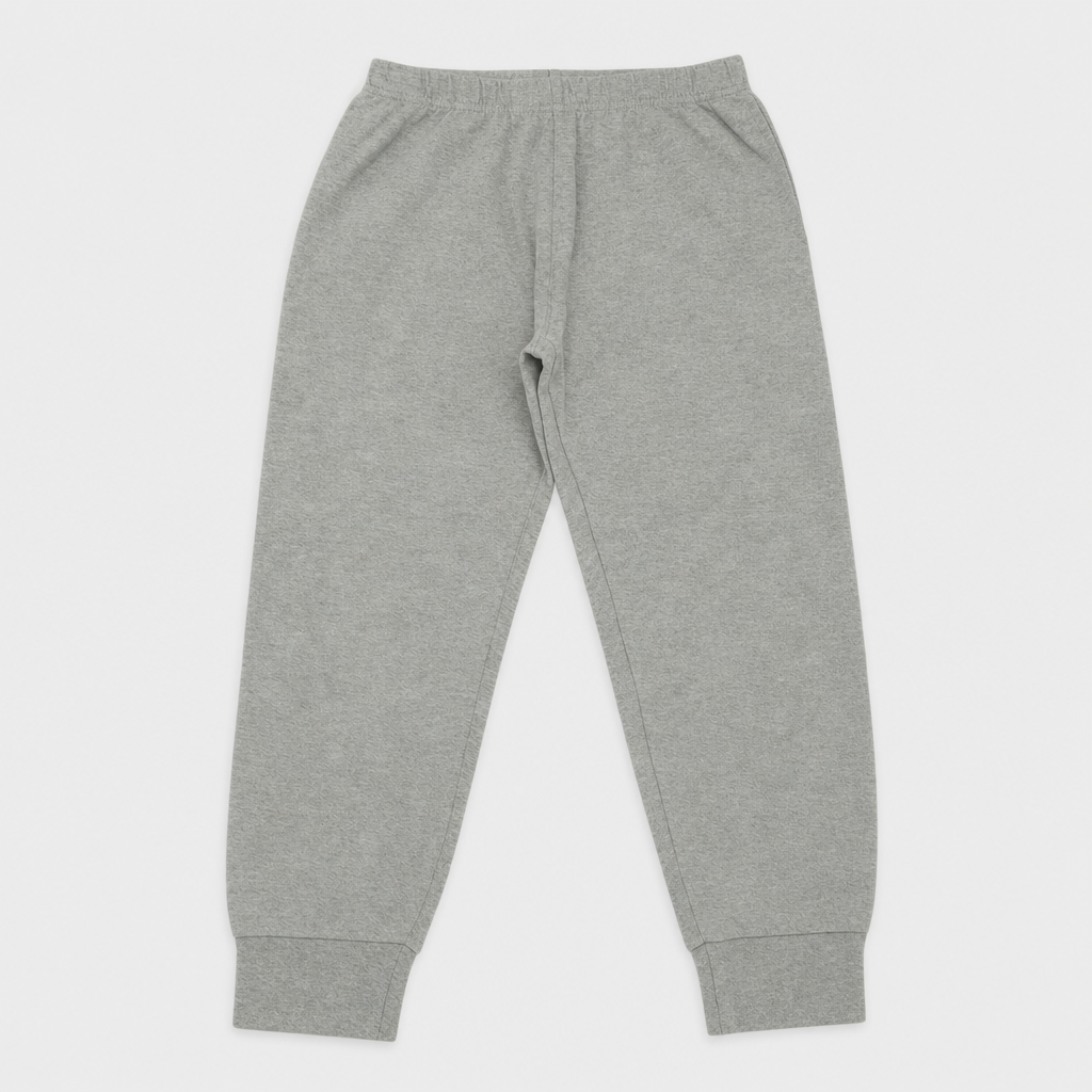 Pantaloni tuta - Bambino - 96 - 101 | 3 anni
