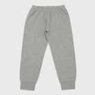 Pantaloni tuta - Bambino - 96 - 101 | 3 anni