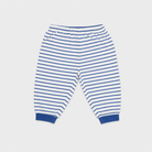 Pantaloni tuta - Bambino - 72 - 77 | 9 mesi