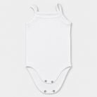 Body - Bambina - 60 - 65 | 3 mesi