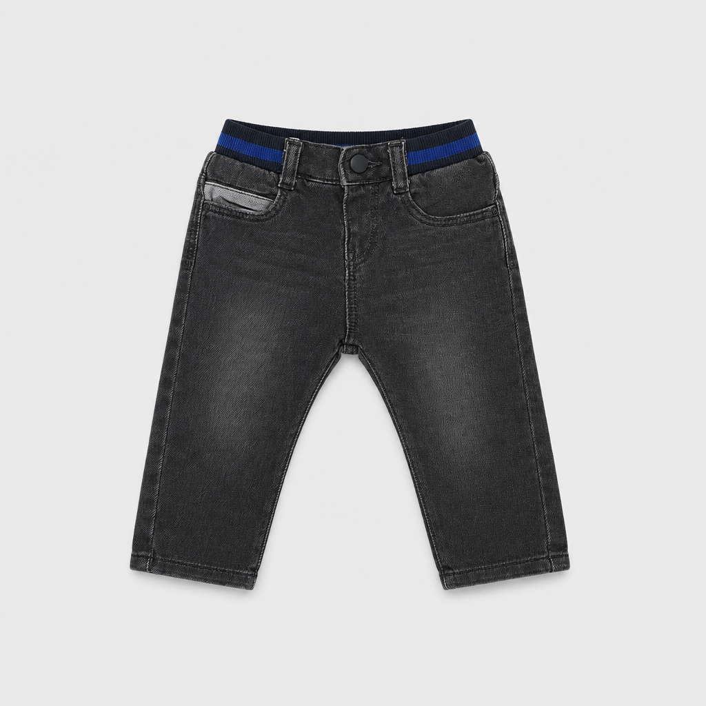 Jeans - Bambino - 72 - 77 | 9 mesi