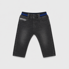 Jeans - Bambino - 72 - 77 | 9 mesi