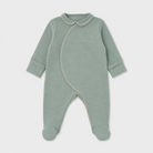 Tutine neonato - Bambino - 60 - 65 | 3 mesi