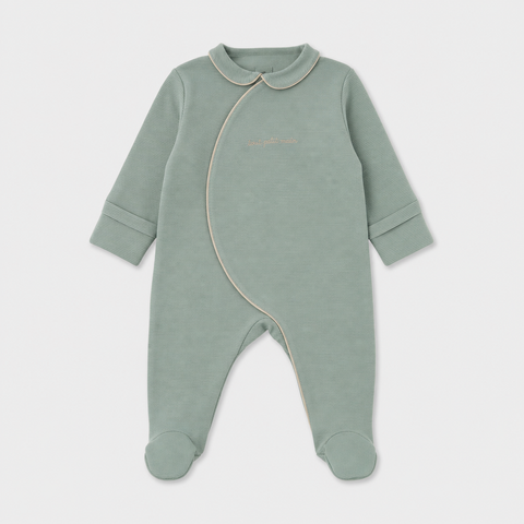Tutine neonato - Bambino - 60 - 65 | 3 mesi