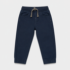 Pantaloni - Bambino - 72 - 77 | 9 mesi