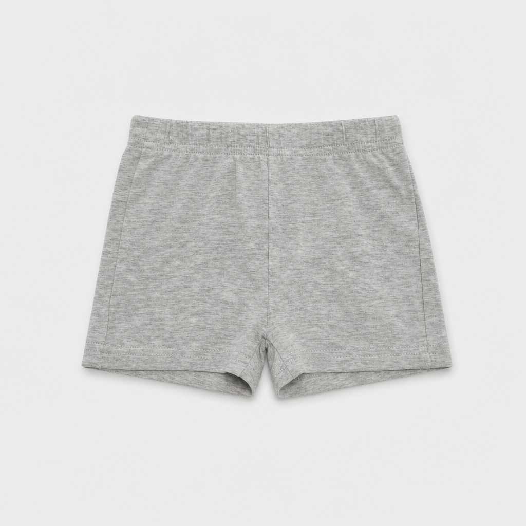 Pantaloncini corti - Bambino - 50 - 59 < 3 mesi