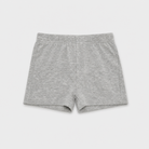 Pantaloncini corti - Bambino - 50 - 59 < 3 mesi