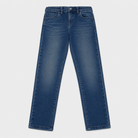 Jeans - Bambino - 114 - 119 | 6 anni