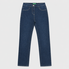 Jeans - Bambina - 126 - 131 | 8 anni