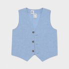 Gilet - Bambino - 90 - 95 | 2 anni