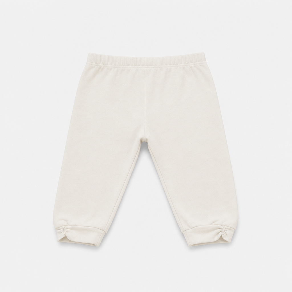 Pantaloni - Bambina - 66 - 71 | 6 mesi