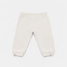 Pantaloni - Bambina - 66 - 71 | 6 mesi