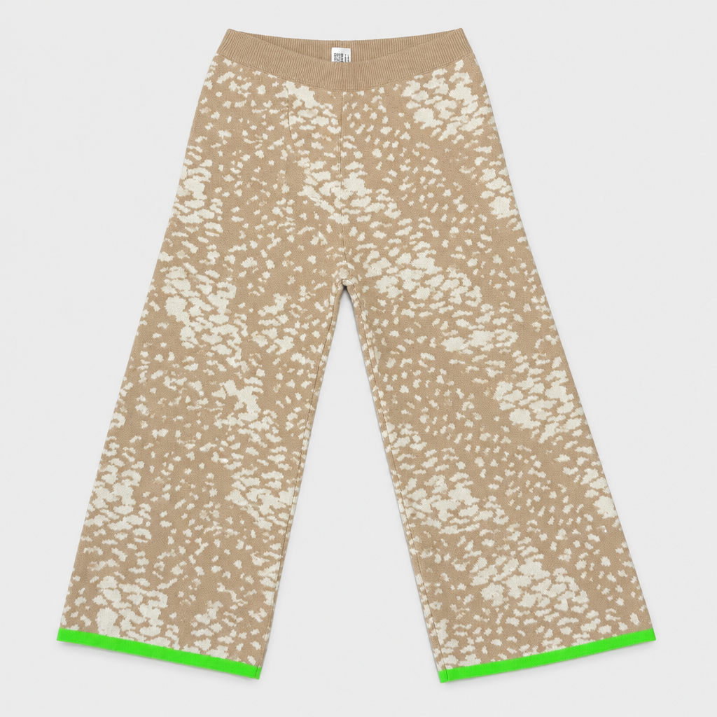Pantaloni - Bambina - 126 - 131 | 8 anni