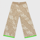 Pantaloni - Bambina - 126 - 131 | 8 anni