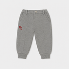 Pantaloni tuta - Bambino - 72 - 77 | 9 mesi