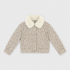 Giacca primavera - Bambina - 90 - 95 | 2 anni