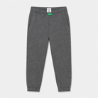 Pantaloni tuta - Bambino - 120 - 125 | 7 anni
