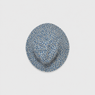 Cappellino - Bambina - 96 - 101 | 3 anni