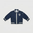 Giacca primavera - Bambino - 60 - 65 | 3 mesi