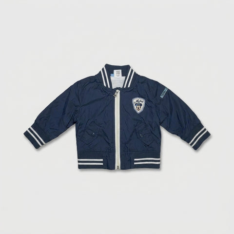 Giacca primavera - Bambino - 60 - 65 | 3 mesi