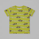 maglietta-maniche-corte-bambino-96-101-3-anni-174