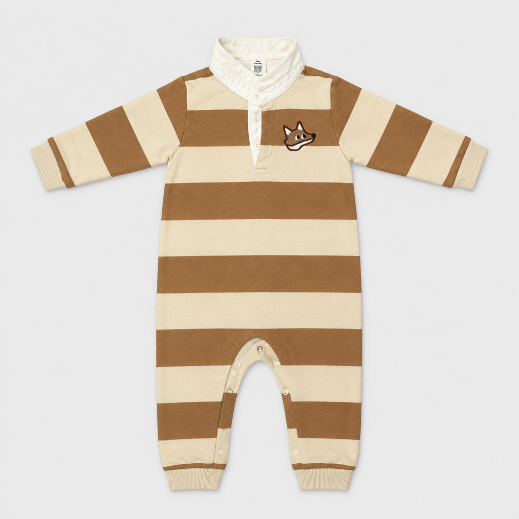 Tutine neonato - Bambino - 60 - 65 | 3 mesi
