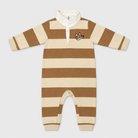 Tutine neonato - Bambino - 60 - 65 | 3 mesi