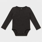 Body - Bambino - 66 - 71 | 6 mesi