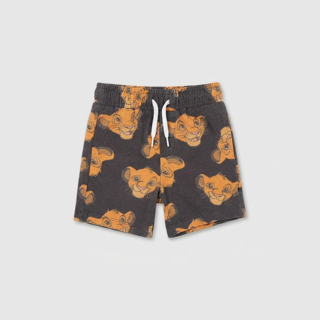 Pantaloncini corti - Bambino - 72 - 77 | 9 mesi