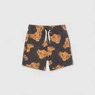 Pantaloncini corti - Bambino - 72 - 77 | 9 mesi