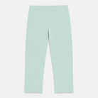 Leggins - Bambina - 78 - 83 | 1 anno