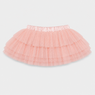 Gonna - Bambina - 50 - 59 < 3 mesi