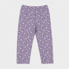 Leggins - Bambina - 96 - 101 | 3 anni