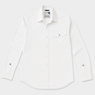 Camicia - Bambino - 126 - 131 | 8 anni
