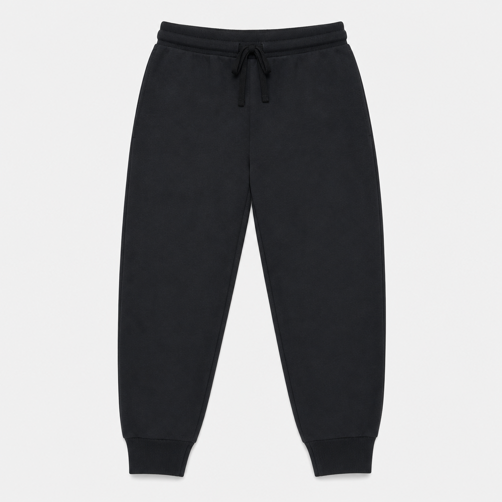 Pantaloni tuta - Bambino - 108 - 113 | 5 anni