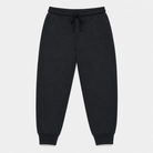 Pantaloni tuta - Bambino - 108 - 113 | 5 anni
