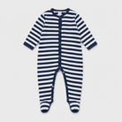 Tutine neonato - Bambino - 72 - 77 | 9 mesi