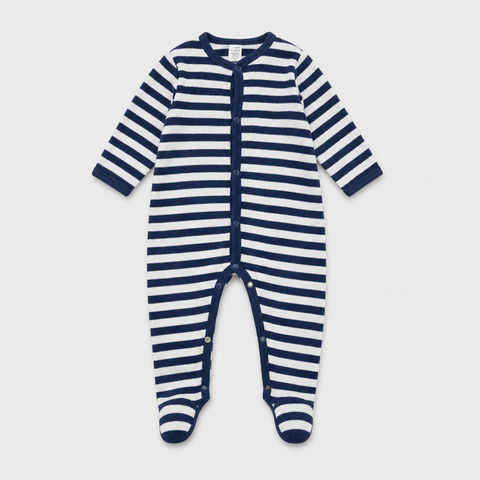 Tutine neonato - Bambino - 72 - 77 | 9 mesi
