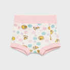 Pantaloncini corti - Bambina - 50 - 59 < 3 mesi