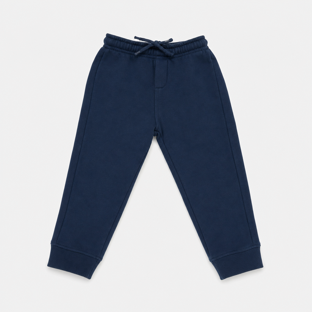 Pantaloni tuta - Bambino - 84 - 89 | 18 mesi